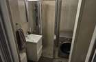 Vanzare Apartament 3 camere (Giulesti-Crangasi) - 7