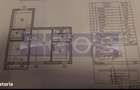 VANZARE APARTAMENT 3 CAMERE DRISTOR PARK LAKE DUBLU VEDERE 60MP - 3