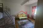 Vila de vanzare in Cornu ( Cornu de Sus) - teren 3300 mp