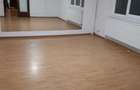 Unirii-Nerva Traian,apartament 2 camere de vanzare parter,nemobilat - 7