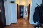Apartament 3 camere, 130 mp, zona Exterior Vest - 14