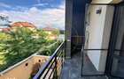 Apartament 2 camere, 52 mp, cartier Romanesti , zona scoala Ethos - 11