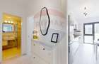 Apartament de lux de inchiriat in zona Camera de Comert - 13