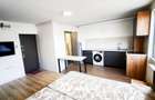 Apt 1 camera - 25 mp - Modern - Prima inchiriere