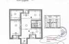 Corbeanca - Petresti Stradal Casa P+E1+M sup. 398 mp pt c... - Petresti (Bucuresti-Ilfov) - 1
