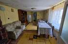 Casa la tara, Apoldul de Sus, 4 camere dormitoare, anexe, pivnita, teren 1200 mp - 14