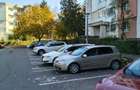 De vanzare! Apartament 4 camere, zonă excelentă