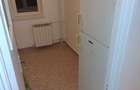 Proprietar vand 2 apartamente de 2 camere ,Giurgiului,Berceni,Piata Progresul,metrou,53 mp si 50 mp