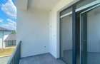 Ap.3 camere,Zona Unirii - 13