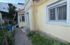Casa de vanzare in zona Delfinariu, Constan?a, ideala p - 11