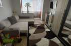 Apartament,52 mp, 2 camere decomandate Mureseni - 7