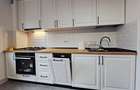 Vitan mall | Apartament ultramodern | Prima  inchiriere dupa renovare, Bloc mixt - 7
