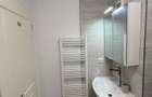 Apartament de inchiriat Buna Ziua Grand Hill - 6