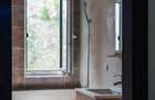 Apartament 1 camera Complex Smart Residence, str. Tudor Neculai - 6