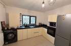Apartament 2 camere Mioveni, renovat, mobilat, Et.1 - 4