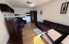 Apartament 2 camere cu centrala proprie - 1