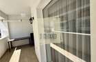 Apartament modern cu 3 camere 2 balcoane pe Doamna Stanca - 2
