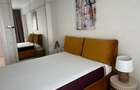 Smart living! Apartament 1 camera, view lac Rediu, Royal Town Iasi - 1