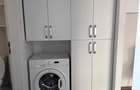 Inchiriere apartament 2 camere, zona Braytim - proprietar - 9