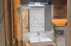 2 camere Pipera First I Prima inchiriere I Parcare inclusa I COMIS 0%