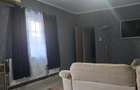 Inchiriez un apartament mobilat la casa in centrul Craiovei - 5