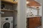 COMISION 0% | 2 Camere | Lujerului | 2 min metrou | Bloc Reabilitat - 7
