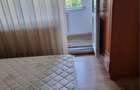 Proprietar ofer spre inchiriere apartament 2 camere decomandate micro 16 - 1