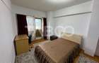 Apartament de inchiriat cu 5 camere 2 bai bloc cu lift Turnisor Sibiu - 14