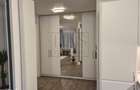 Studio Cloud9 | Aviatiei - Pipera | 10 min Promenada Mall - 10
