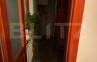 Apartament 3 Camere, 90mp, Parter,Cartier Obcini
