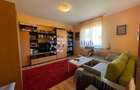 Apartament 2 camere de vânzare, la 5 minute de Iulius Mall - 5