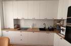 Apartament 3 camere 83 mp , parcare , Luxuria Domenii