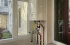 Inchiriez apartament 2 camere Ostroveni