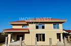 Casa in zona premium, P+E, 222 mp, 5 camere, 3 bai, terasa, garaj - 3