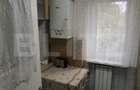 Apartament 2 camere, 40 mp, etaj 2, aproape de Universitate - 1