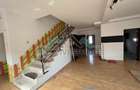 Casa 5 camere zona Intim - ID : RH-36790-property - 12