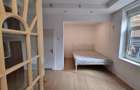 2 camere, Foisorul de Foc - 2