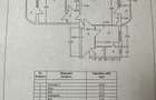 Apartament 2 camere zona traian vaslui - 1