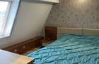Apartament de vanzare - 1