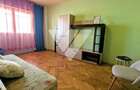 Apartament 2 camere, decomandat, predare imediată - Mihai Viteazul