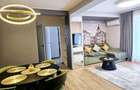 Inchiriem apartament exclusivist cu terasa si parcare, ultracentral - 1