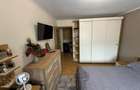 Apartament 3 camere, zona Ultracentrala , etaj 3 cu acoperis - 8