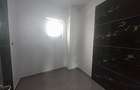 Vand Casa Noua Moderna P+1E, Finisaje Premium, 5 Camere, Curte 400mp - 22