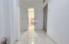 Apartament 2 camere | Sud Foc?ani | Finisat Modern - 2
