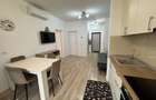 Inchiriez apartament 2 camere, Ared-Imar
