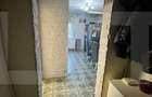 Apartament 3 camere, 96 mp, zona Micalaca - 6