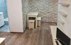 Apartament cu o camera