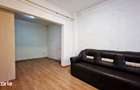 Apartament 2 camere in vila | Zona premium: 1 Mai - Domenii