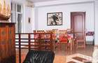 Vila in Mamaia Nord 240mp - 7