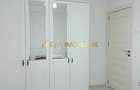 3 Camere de inchiriat | Grivita | Boiler Electric | Metrou - 4